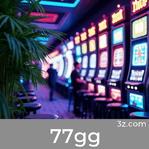 77gg