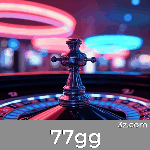 77gg