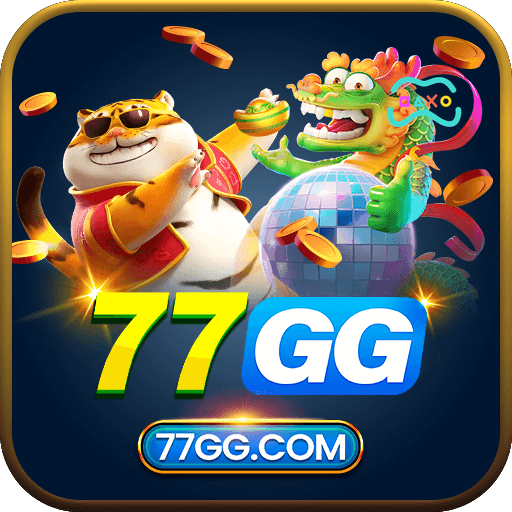 77gg: Seu Cassino Online Seguro e Premiado