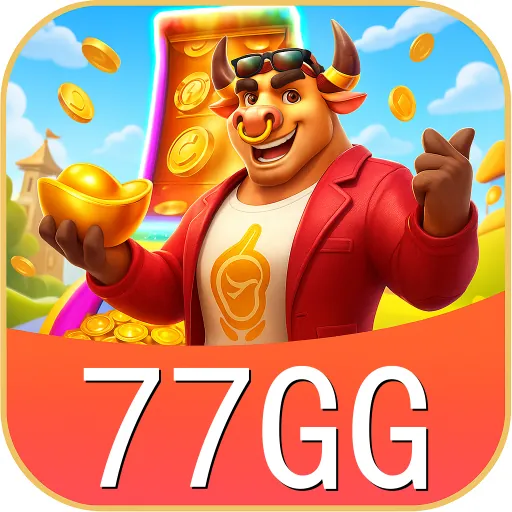 77GG Cassino Online