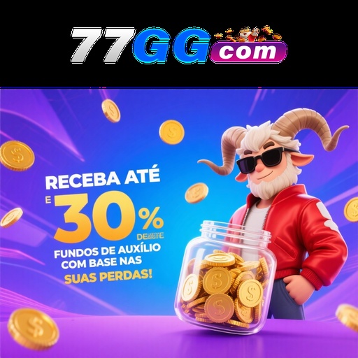 77GG Fundo de Resgate de Perdas Semanais