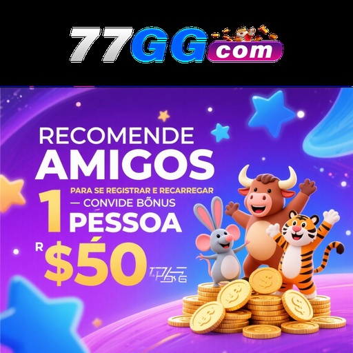 77GG ConvidarCentro